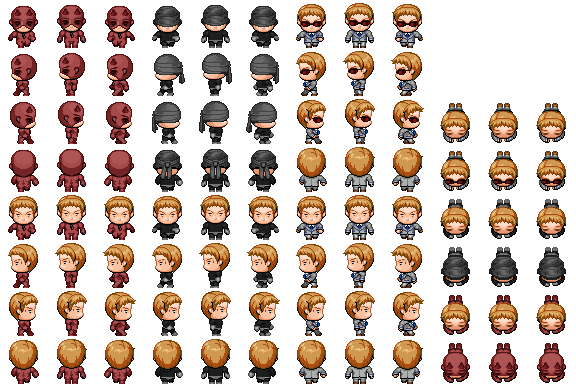 Defenders 01.png Defenders 01.png
