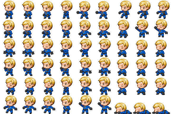 Jonny Storm SV Battler.png Jonny Storm SV Battler.png