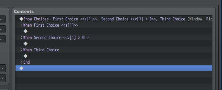 ExampleChoices.png