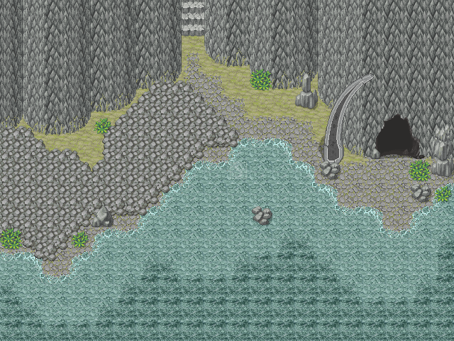 RPGXP_2018-06-27_10-30-22.png