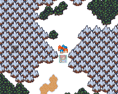 upload_2018-6-27_17-30-52.png