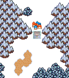 upload_2018-6-27_21-24-44.png
