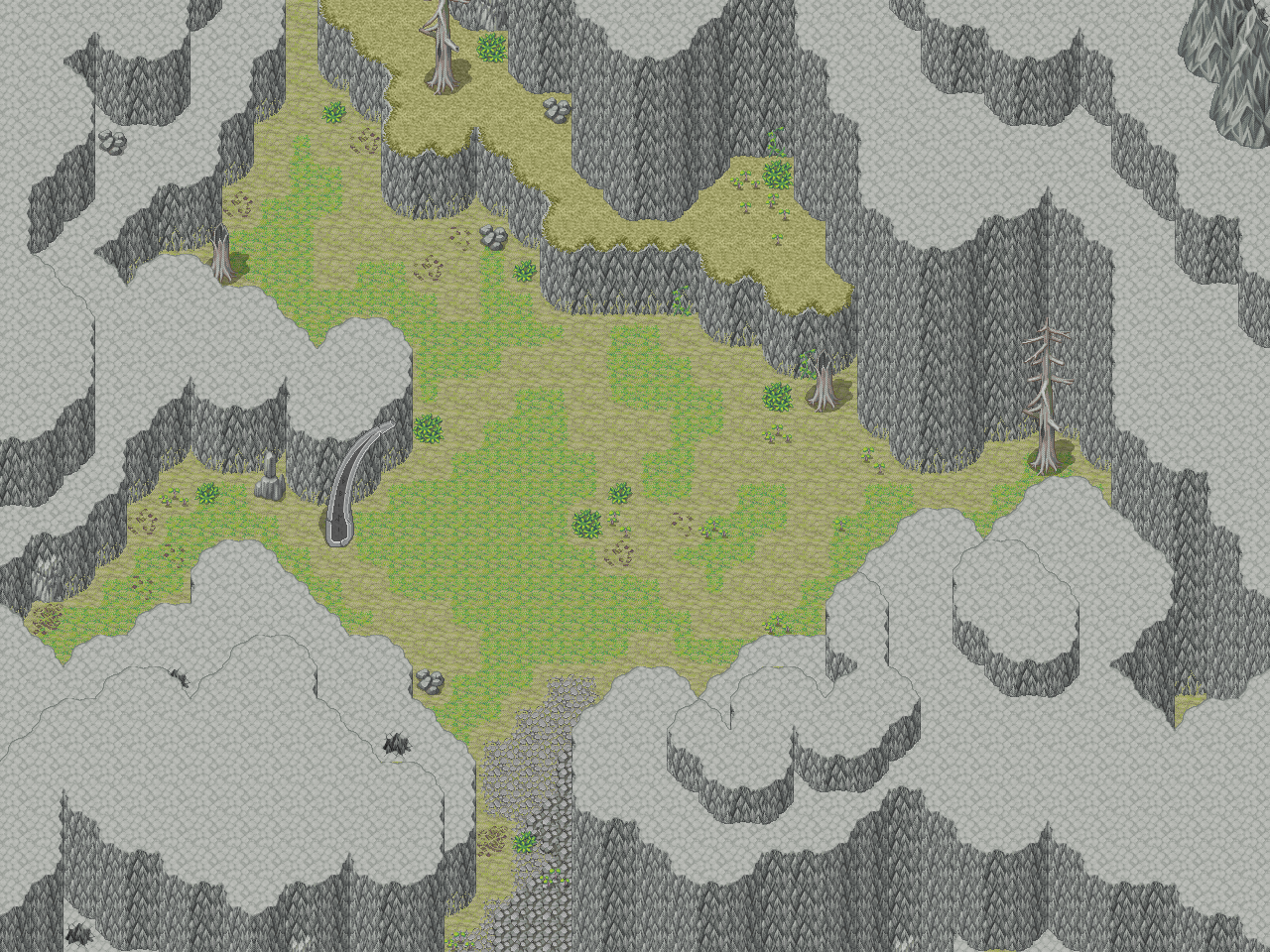 Saustic Gulf.png
