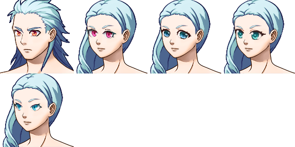 model.png