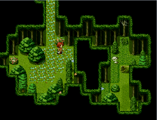 forest.PNG