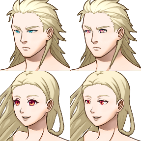 model.png