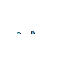 FG_Eyes_p101_c1_m002.png