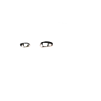 FG_Eyes_p101_c2.png