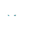 FG_Eyes_p102_c1_m002.png
