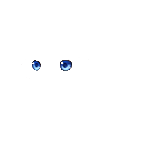 FG_Eyes_p107_c1_m002.png
