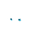 FG_Eyes_p109_c1_m002.png