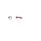 FG_Eyes_p109_c2.png
