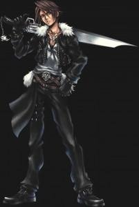 Squall.jpg