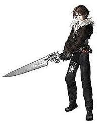 squall in battle.jpg