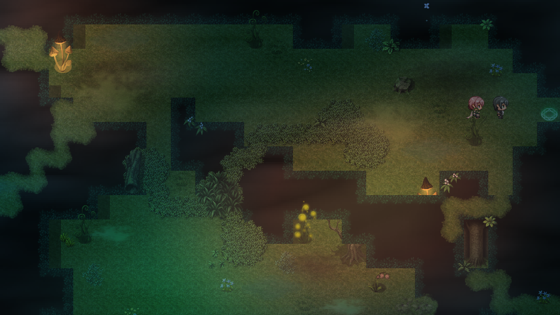 LoneWorld1.png