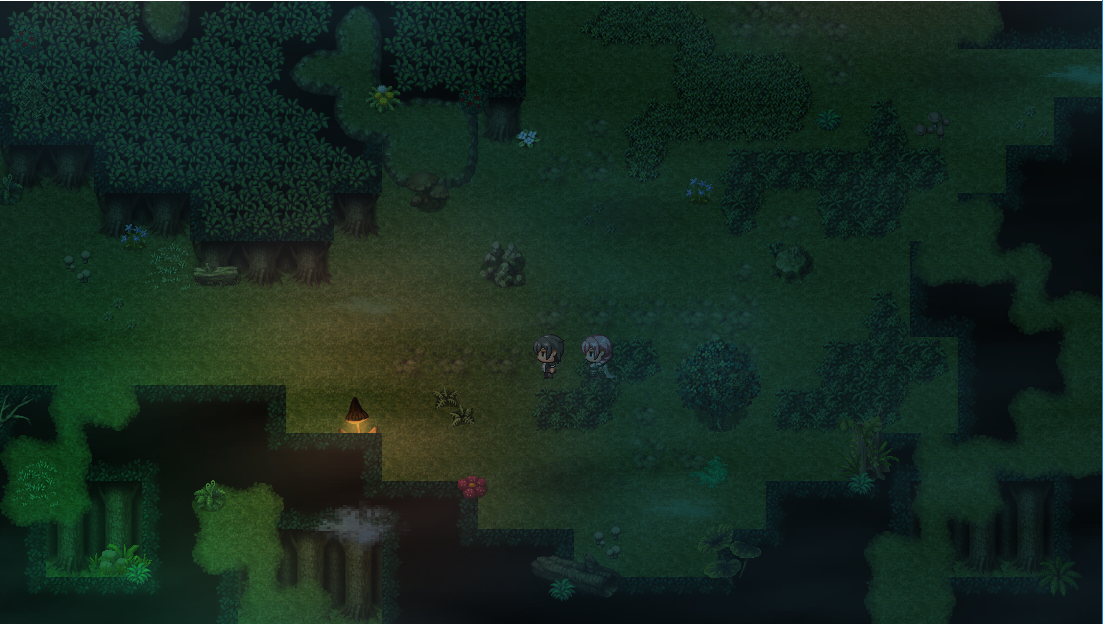LoneWorld2.png