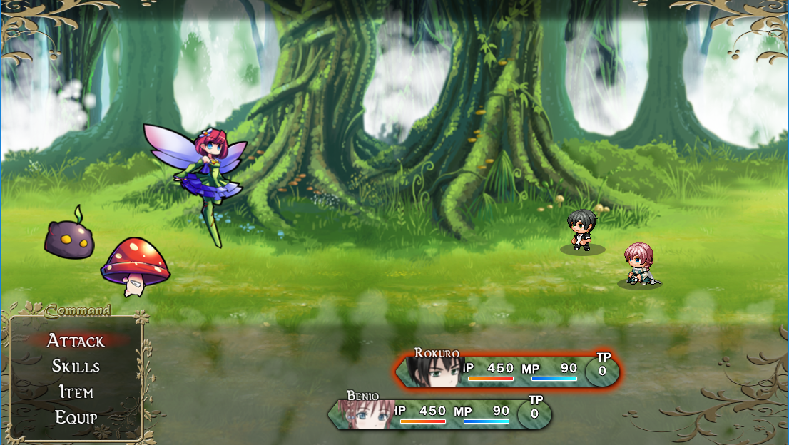 LoneWorld3.png