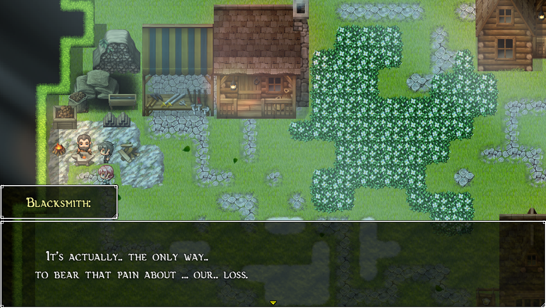 LoneWorld4.png