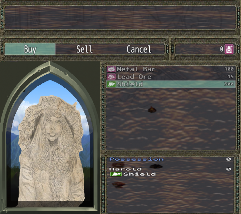 Default Mod.png