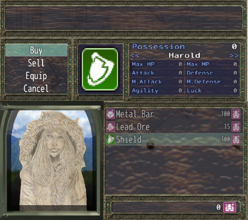 Yanfly mod.png