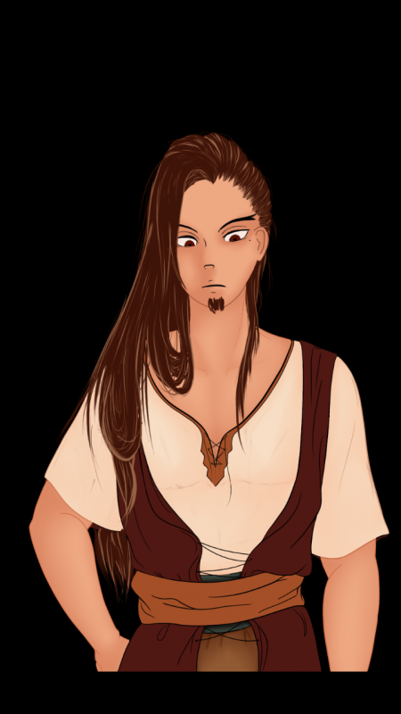 upload_2018-7-9_15-56-56.png upload_2018-7-9_15-56-56.png