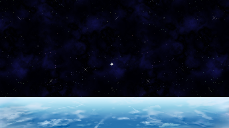 nomode7.png