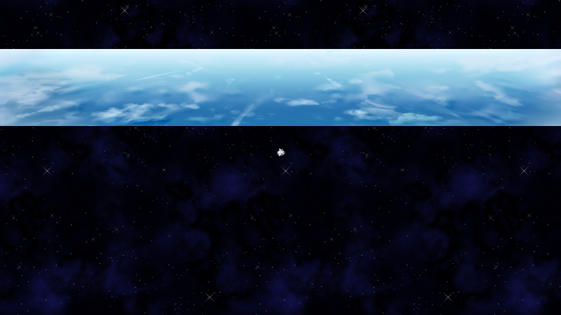 mode7.png