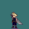 Test.png