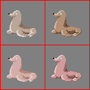 sea lion ex.png