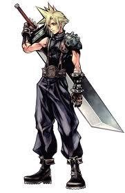 Cloud strife.jpg