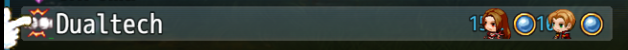 problemdual.png