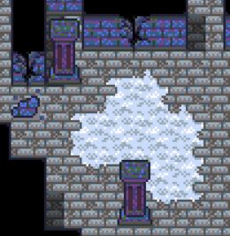upload_2018-7-12_21-54-35.png