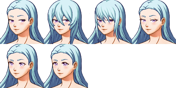 model.png