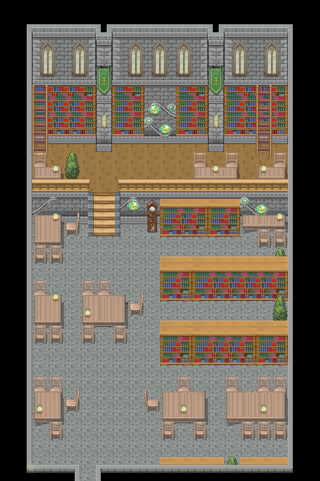 MAP164.png