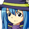 stellaface01.png