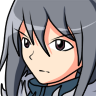 lunarface01.png