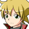 solface01b.png