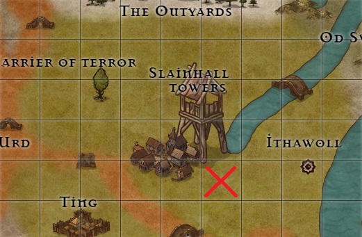 Map.jpg