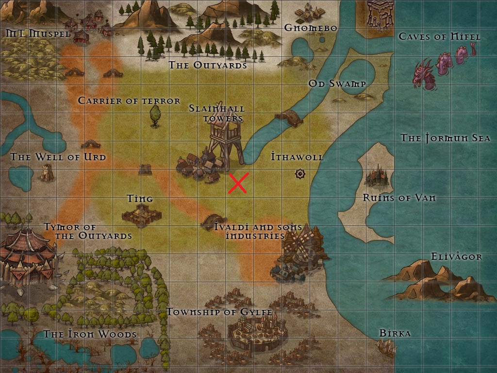 Mapbig.jpg