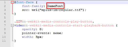 standard_font.png