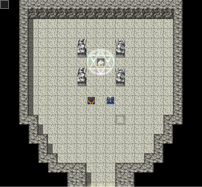 Screenshot 1.PNG