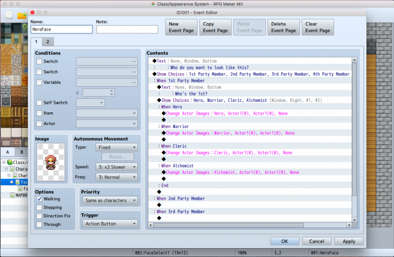 Screenshot 2.PNG