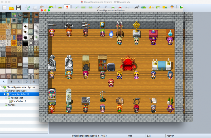 Screenshot 3.PNG