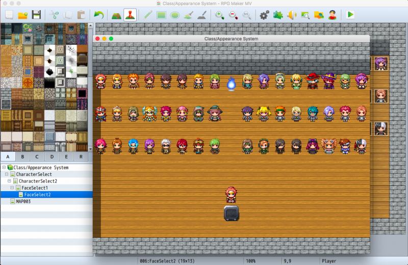 Screenshot 4.PNG