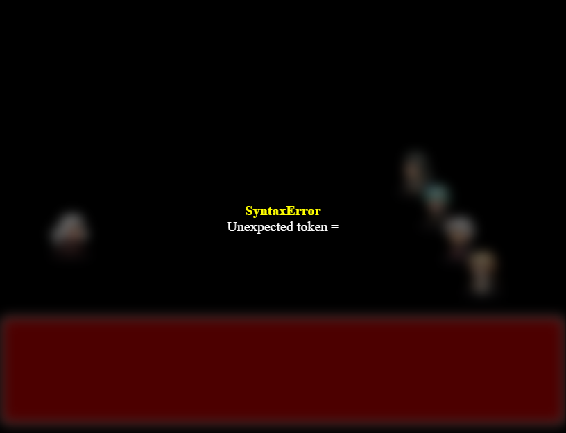error for forums.png