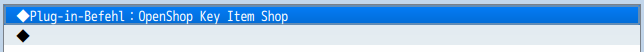 Plugin Command.PNG