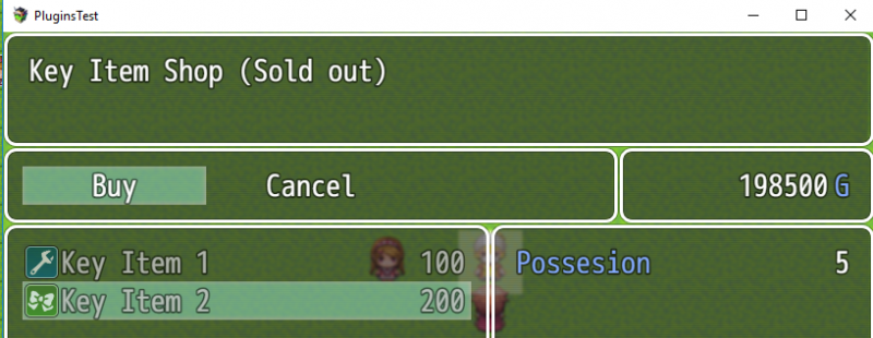 Key Item Shop.PNG