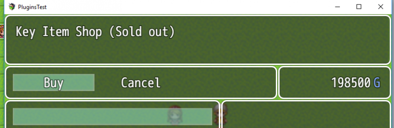 Key Item Shop Sold Out.PNG