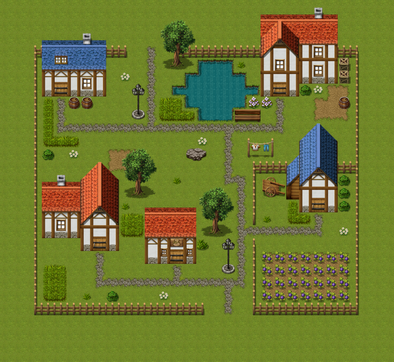 Village.png
