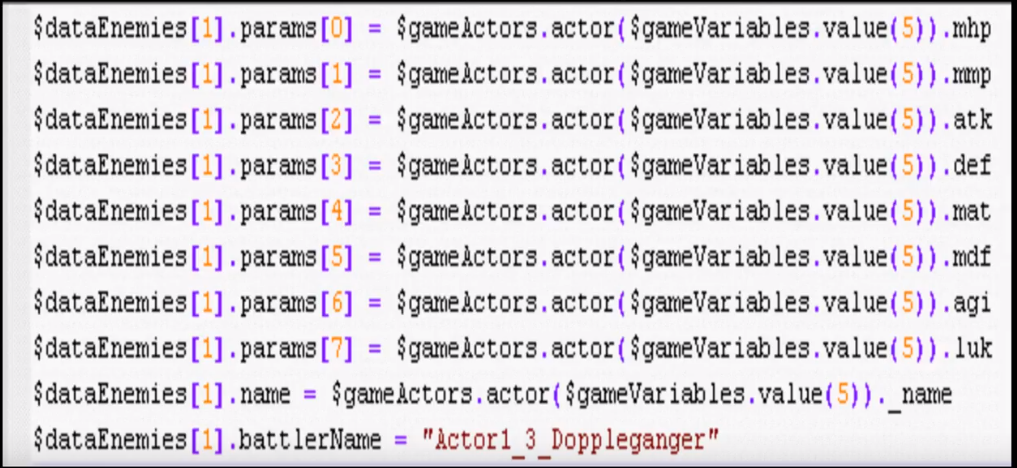 Script command for forum.png Script command for forum.png